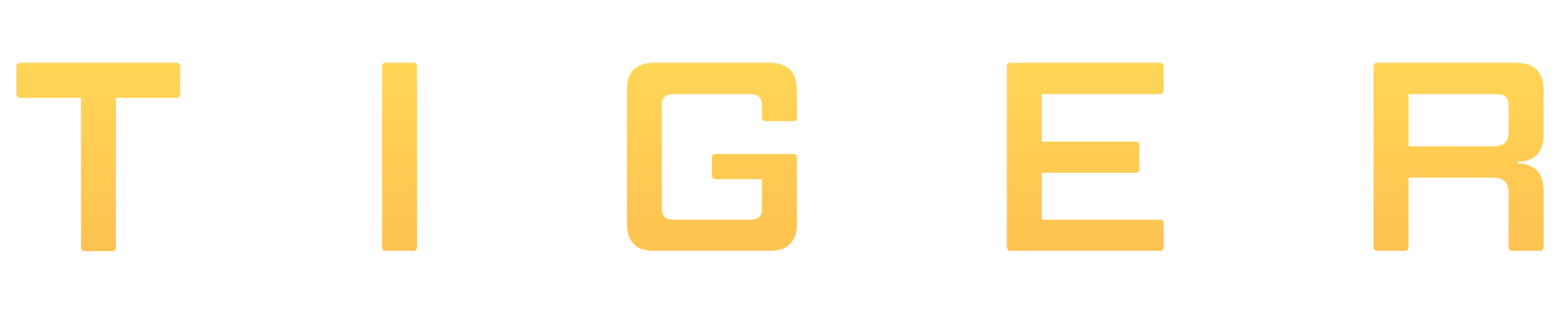 Tiger Motors